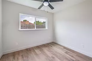 1609 Country Ln, Arlington, TX 76018 - Photo 23