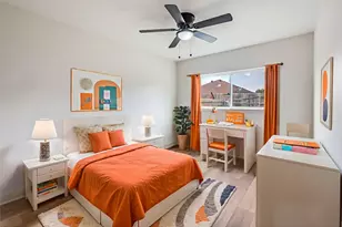 1609 Country Ln, Arlington, TX 76018 - Photo 19