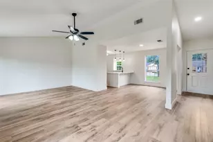 1609 Country Ln, Arlington, TX 76018 - Photo 13