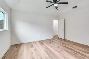 1609 Country Ln, Arlington, TX 76018 - Photo 17