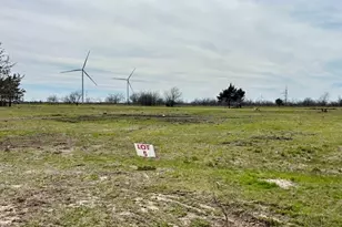 Tbd SW Cr 4260 Tract 5, Dawson, TX 76639 - Photo 1
