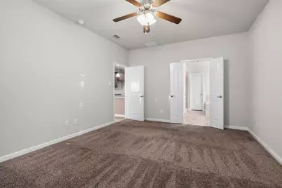 1613 Canary Lane, Argyle, TX 76226 - Photo 17