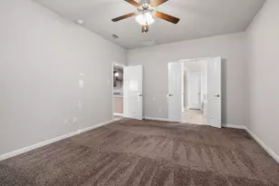 1613 Canary Ln, Argyle, TX 76226 - Photo 17