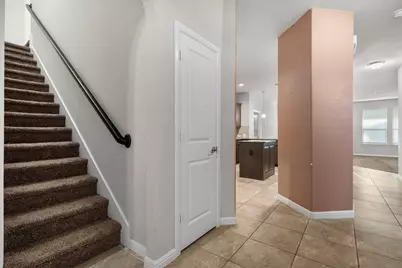 1613 Canary Lane, Argyle, TX 76226 - Photo 25