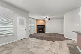 1613 Canary Ln, Argyle, TX 76226 - Photo 13