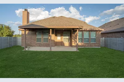 1613 Canary Lane, Argyle, TX 76226 - Photo 31