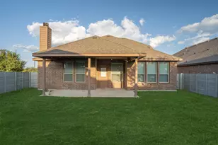 1613 Canary Ln, Argyle, TX 76226 - Photo 31