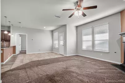 1613 Canary Lane, Argyle, TX 76226 - Photo 15