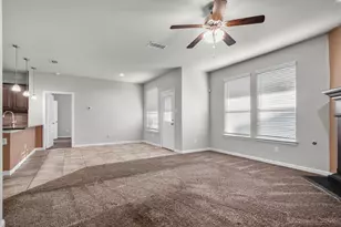 1613 Canary Ln, Argyle, TX 76226 - Photo 15