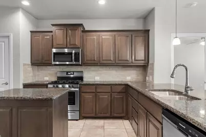 1613 Canary Lane, Argyle, TX 76226 - Photo 9