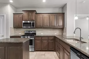 1613 Canary Ln, Argyle, TX 76226 - Photo 9