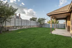 1613 Canary Ln, Argyle, TX 76226 - Photo 29