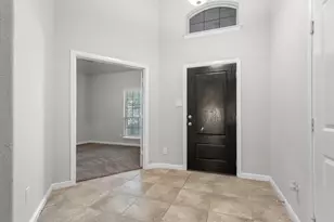 1613 Canary Ln, Argyle, TX 76226 - Photo 5