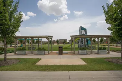 1613 Canary Lane, Argyle, TX 76226 - Photo 33