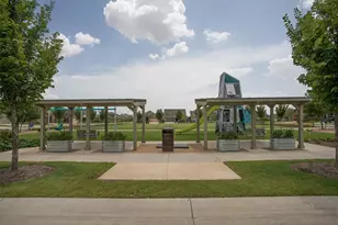 1613 Canary Ln, Argyle, TX 76226 - Photo 33