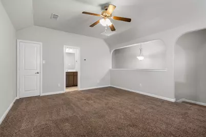 1613 Canary Lane, Argyle, TX 76226 - Photo 27