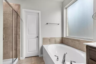 1613 Canary Lane, Argyle, TX 76226 - Photo 19