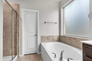 1613 Canary Ln, Argyle, TX 76226 - Photo 19