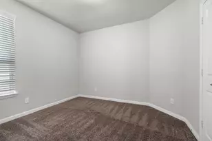 1613 Canary Ln, Argyle, TX 76226 - Photo 21