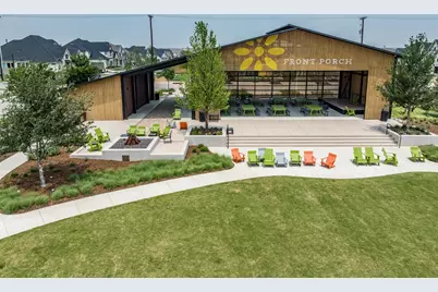 1613 Canary Lane, Argyle, TX 76226 - Photo 35