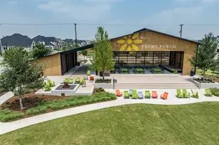 1613 Canary Ln, Argyle, TX 76226 - Photo 35