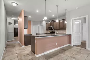 1613 Canary Ln, Argyle, TX 76226 - Photo 11