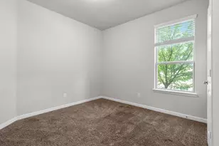 1613 Canary Ln, Argyle, TX 76226 - Photo 23