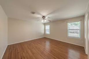 520 King St, Cedar Hill, TX 75104 - Photo 15