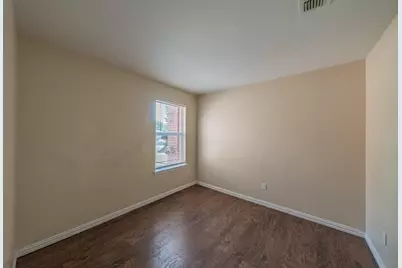 520 King Street, Cedar Hill, TX 75104 - Photo 23