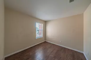 520 King St, Cedar Hill, TX 75104 - Photo 23