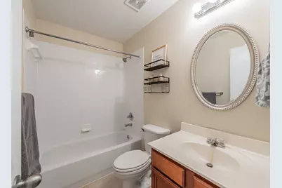 520 King Street, Cedar Hill, TX 75104 - Photo 21