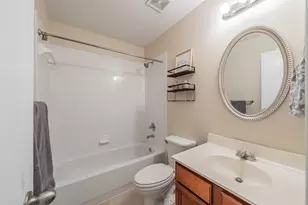 520 King St, Cedar Hill, TX 75104 - Photo 21