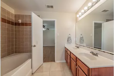 520 King Street, Cedar Hill, TX 75104 - Photo 17