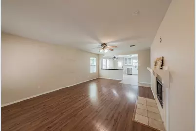 520 King Street, Cedar Hill, TX 75104 - Photo 7