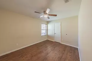 520 King St, Cedar Hill, TX 75104 - Photo 19
