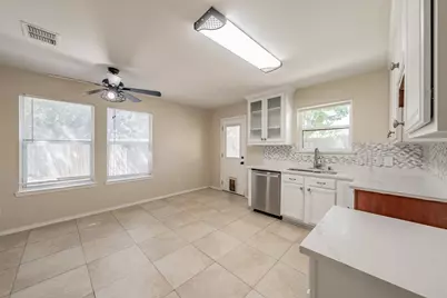 520 King Street, Cedar Hill, TX 75104 - Photo 13