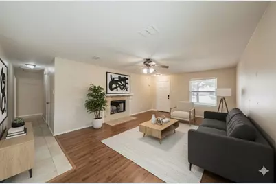 520 King Street, Cedar Hill, TX 75104 - Photo 3