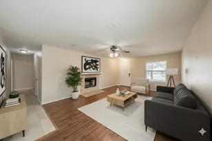 520 King St, Cedar Hill, TX 75104 - Photo 3