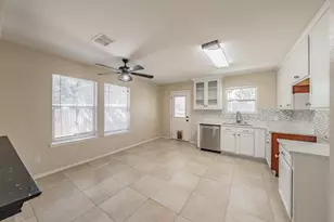 520 King St, Cedar Hill, TX 75104 - Photo 11