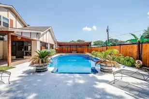 1327 Hemphill Dr, Cleburne, TX 76033 - Photo 33