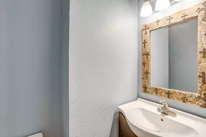 1327 Hemphill Drive, Cleburne, TX 76033 - Photo 25