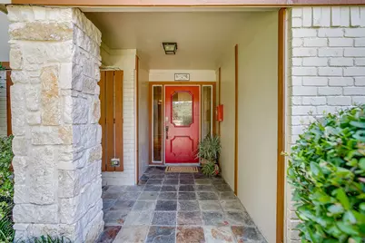 1327 Hemphill Drive, Cleburne, TX 76033 - Photo 3