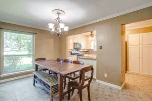 1327 Hemphill Dr, Cleburne, TX 76033 - Photo 9