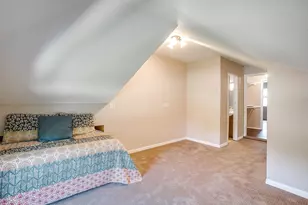 1327 Hemphill Dr, Cleburne, TX 76033 - Photo 29