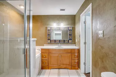 1327 Hemphill Drive, Cleburne, TX 76033 - Photo 17