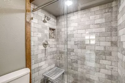 1327 Hemphill Drive, Cleburne, TX 76033 - Photo 23