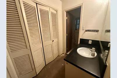 2621 Washington Street, Commerce, TX 75428 - Photo 15