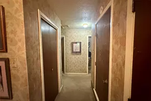 2621 Washington St, Commerce, TX 75428 - Photo 7