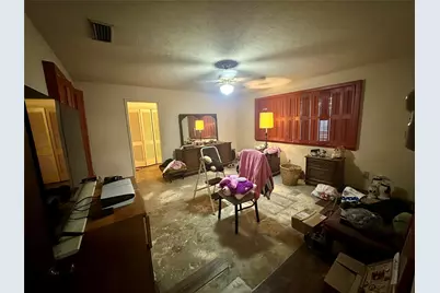 2621 Washington Street, Commerce, TX 75428 - Photo 13