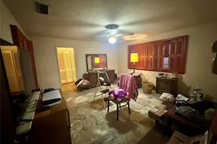 2621 Washington St, Commerce, TX 75428 - Photo 13